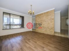 澳大利亚西澳大利亚州Spearwood的独栋别墅，6 Leonard Way，编号77762764