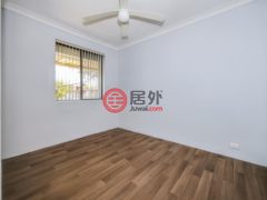 澳大利亚西澳大利亚州Spearwood的独栋别墅，6 Leonard Way，编号77762764