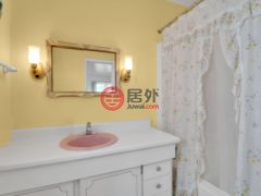 美国纽约州Penfield的独栋别墅，96 Pen Creek Drive，编号78508721