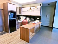 马来西亚沙巴亞庇的公寓，KK Times Square Kota Kinabalu，编号78522045