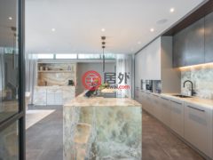 阿联酋迪拜迪拜的独栋别墅，Dubai - Palm Jumeirah - Garden Homes - Garden Homes Frond N Palm Jumeirah，编号78050298