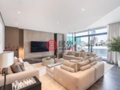 阿联酋迪拜迪拜的独栋别墅，Dubai - Palm Jumeirah - Garden Homes - Garden Homes Frond N Palm Jumeirah，编号78050298