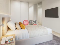 西班牙瓦伦西亚托雷维耶哈的公寓，编号72935638