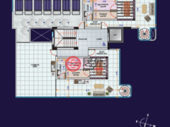 塞浦路斯LarnacaLarnaca的公寓，编号78316793