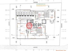 塞浦路斯LarnacaLarnaca的公寓，编号78316793