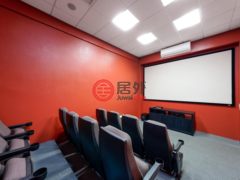 波多黎各Puerto RicoSan Juan的公寓，120 Carlos F. Chardon St. Apt. 602N，编号77596300