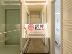 希腊阿提卡雅典的公寓，Athens Regal，编号78162401