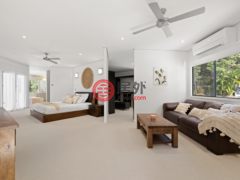 澳大利亚昆士兰阳光海岸的多单元，430 Kiel Mountain Road Kiels Mountain，编号77882301
