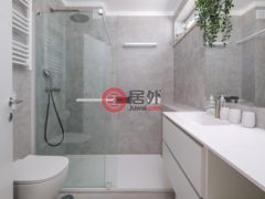 葡萄牙波尔蒂芒的独栋别墅，编号78474133
