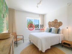 葡萄牙波尔蒂芒的独栋别墅，编号78474133