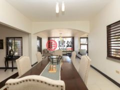 牙买加SurreySt Andrew的独栋别墅，4 Montclair Drive，编号77749669