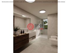 西班牙瓦伦西亚菲内斯特拉特的独栋别墅，编号72738044