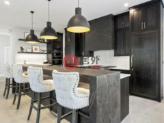 美国华盛顿州斯波坎的独栋别墅，13858 N BOULDER PARK LN，编号76576052