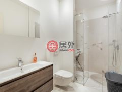 黑山共和国TivatTivat的公寓，Tivat Center，编号77182479