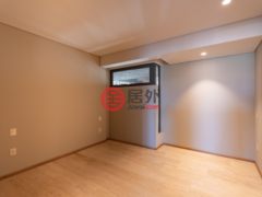 墨西哥南下加利福尼亚州San José del Cabo的公寓，Condo 407 Punto Nima Paseo Malecon 137，编号78513356