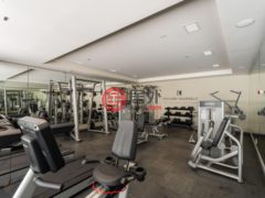 墨西哥南下加利福尼亚州San José del Cabo的公寓，Condo 407 Punto Nima Paseo Malecon 137，编号78513356