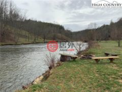 美国北卡罗莱纳州Crumpler的住宅用地，None Lot 67 N Hidden Mountain Lane，编号63081622