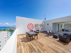波多黎各Puerto RicoSan Juan的公寓，558 Cuevillas St. PH 1201，编号75436697