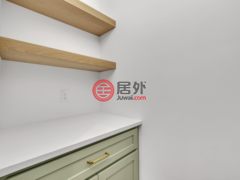 美国北卡罗莱纳州史密斯菲尔德的独栋别墅，None 8 Nottingham Place，编号77595576