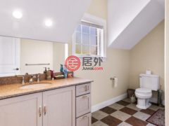 美国西佛吉尼亚州普林斯顿的独栋别墅，None 226 Starling Street，编号77450922