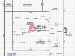 美国田纳西州傑克遜的农业用地，None 115 Spring Creek Law Road，编号75847515