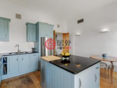 英国英格兰伦敦的公寓，Clapham Common North Side，编号78412103