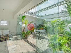 英国英格兰伦敦的公寓，Clapham Common North Side，编号78412103
