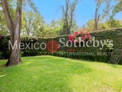 墨西哥Mexico CityLa Magdalena Contreras的公寓，San Jeronimo Cerrada de Tepeaca，编号77779722
