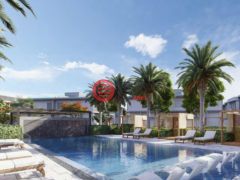 阿联酋Abu DhabiAbu Dhabi的联排别墅，Murjan Al Saadiyat Al Saadiyat Island Abu Dhabi U.A.E，编号78517485