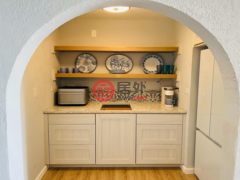 美属维京群岛St. Thomas的公寓，265 Sapphire Hill Village St Vincent，编号77089917