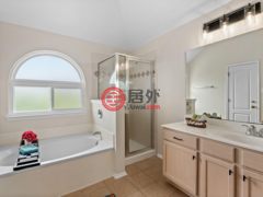 美国德克萨斯州圣安东尼奥的独栋别墅，5 Greta Drive，编号78210005