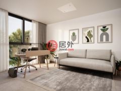 西班牙Balearic IslandsCapdepera的仓库，编号73497025