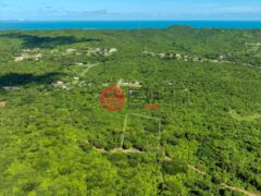 波多黎各Puerto RicoVieques的住宅用地，Lot 1 78 Puerto Ferro，编号76436230