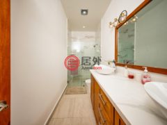 洪都拉斯海湾群岛Roatán的独栋别墅，Breathtaking Ocean View Home with Pool & Garage Coral Views Village，编号77617667