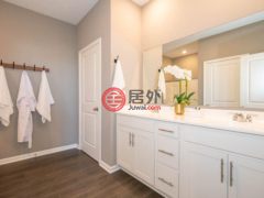 美国印地安那州Camby的独栋别墅，None 7509 BIG BEND BOULEVARD，编号77881885