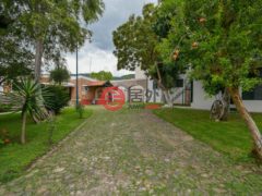 墨西哥哈利斯科Tuxcueca的独栋别墅，Colon #40 San Luis de Soyatlán，编号78508713