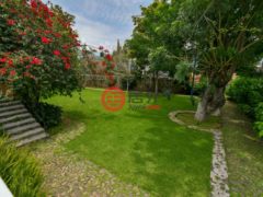 墨西哥哈利斯科Tuxcueca的独栋别墅，Colon #40 San Luis de Soyatlán，编号78508713