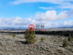 美国蒙大拿州Stevensville的公寓，Parcel C Chase，编号77770160