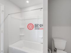 美国德克萨斯州Kenedy的独栋别墅，None 304 Mariposa Circle，编号78286979