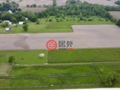 美国印地安那州马克勒维尔的农业用地，8202 S 300 E，编号77896330