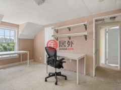 美国马萨诸塞州Lenox的独栋别墅，130 West St，编号78478214