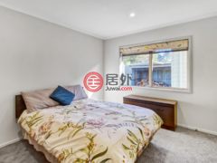 新西兰Foxton的独栋别墅，60 Purcell Street，编号77954869