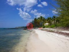 开曼群岛的住宅用地，Sea View Road Starfish Beachfront，编号77940488