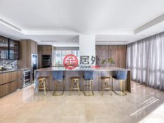 波多黎各Puerto RicoSan Juan的公寓，7 Manuel Rodriguez Serra St. Apt. 2，编号77663076