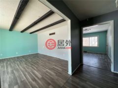 美国密苏里州Butler的独栋别墅，212 S Wells Street，编号76719999