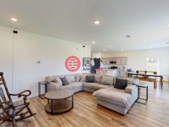 美国阿拉巴马州锐合碧池的独栋别墅，469 Lantana Court，编号77887058