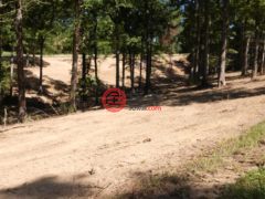 美国肯塔基州London的住宅用地，None 26 Cliff Line Drive，编号65164516