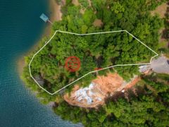 美国南卡罗来纳州六英里的独栋别墅，233 Sandy Hollow Court，编号78289914