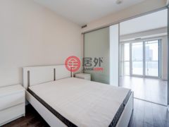 加拿大安大略省多伦多的公寓，300 Front St W 3703，编号77773390