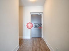 加拿大安大略省多伦多的公寓，300 Front St W 3703，编号77773390